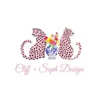 cliffandsophdesign profile picture
