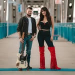 cliffandsusan profile picture