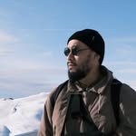 cliffcho profile picture