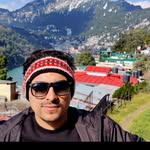 cliffclimber_shaan profile picture