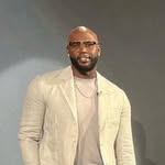 clifffloyd30 profile picture