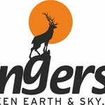 cliffhangers.india profile picture