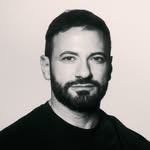 cliffjoannou profile picture