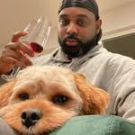 cliffordjoseph__ profile picture