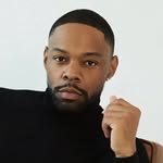 clifford_mcghee profile picture