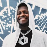 cliffordtayloriv profile picture