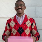 cliffpaul profile picture