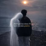 cliffside_quotes profile picture
