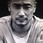 cliffspot profile picture