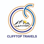 clifftoptravels profile picture