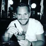 cliffw84 profile picture