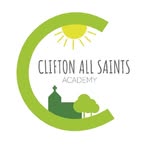 cliftonallsaintsacademy profile picture