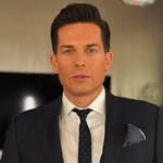cliftonmurray profile picture