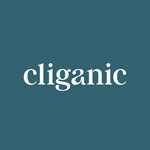 cliganic profile picture