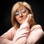 clikcami profile picture