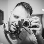 clikflikk profile picture
