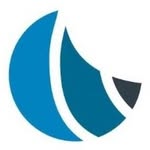 climacomrio_engenharia profile picture