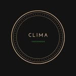 clima_inspirador profile picture