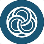climate.base profile picture