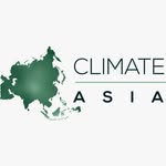 climate_asia profile picture