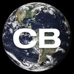 climatebriefings profile picture