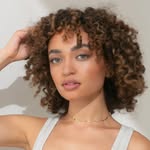 climatediva profile picture
