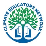 climateeducatorsnetwork profile picture