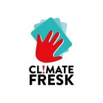 climatefresk profile picture