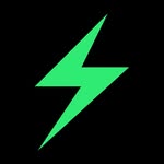 climatepower profile picture