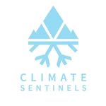 climatesentinels profile picture