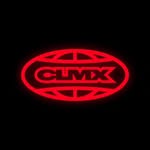 climax.ba profile picture