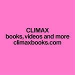 climaxbooks profile picture