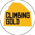 climbinggold profile picture