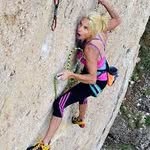 climbing_igotis profile picture