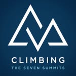 climbingthesevensummits profile picture