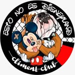 climent_club profile picture