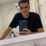 climmaa profile picture