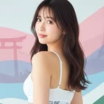 cline.photoworks profile picture