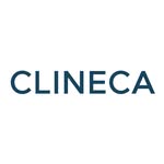 clinecahealth profile picture