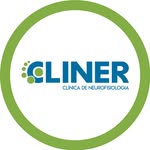 clinerneuro profile picture