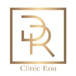 clinic.roa profile picture