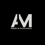clinica.amhealth profile picture