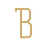 clinica.bretas profile picture