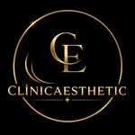clinica.esthetc profile picture