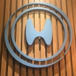 clinica.hormona profile picture