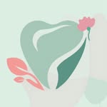 clinica.mirador profile picture