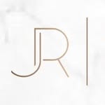 clinicaajr profile picture