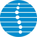 clinicaajustar.portoalegre profile picture