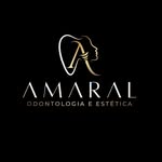 clinica_amaralodontologia profile picture