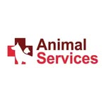 clinicaanimalservices profile picture